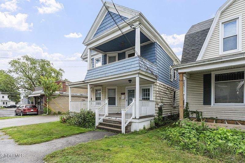 2nd image of 105 5th Street