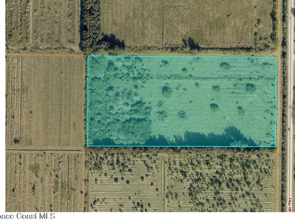 1323411 N Kings Hwy, Fort Pierce, FL 34951