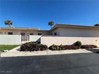 704 Joel Blvd, Lehigh Acres, FL, 33936