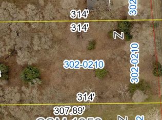 10606 Sheridan Rd, Pleasant Prairie, WI 53158