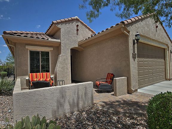 4th image of 7900 W SARATOGA Way