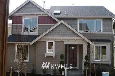 1st image of 827 148 Lane SE #85