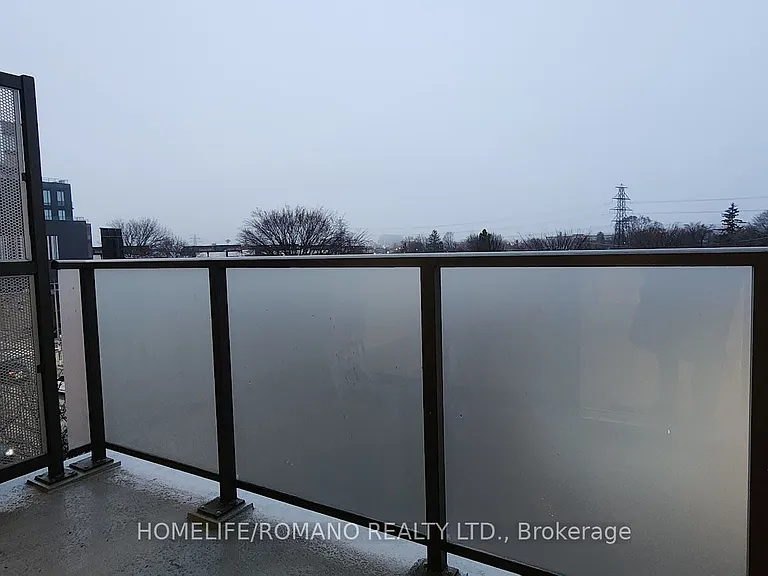 385 Osler St #411 — Photo 18