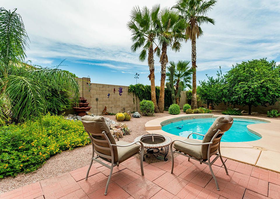 1st image of 9132 N Treasure Mountain Dr