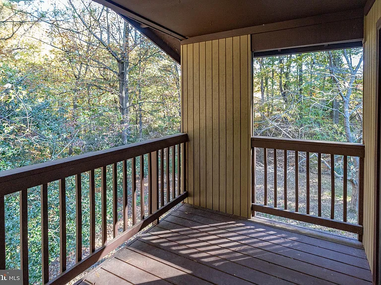 12303 Mulberry Ct — Photo 22