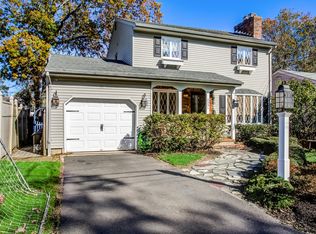 2331 Pineneedle Rd, Point Pleasant Beach, NJ 08742