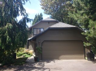 3443 61st Ave SW, Seattle, WA 98116