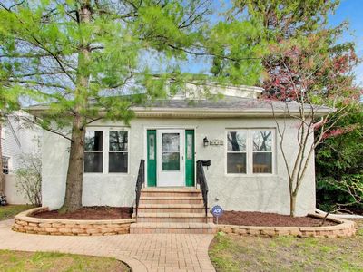 1619 Fowler Ave, Evanston, IL, 60201