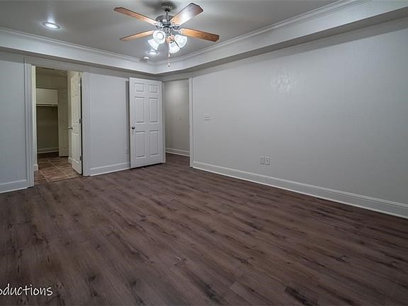 4th image of 814/816 Baker St NW