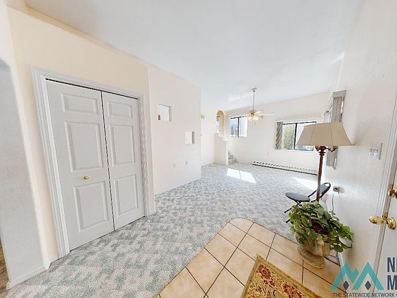 3rd image of 509 Cabezon Ct