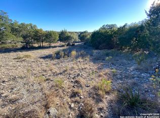 226 Lily St, Spring Branch, TX 78070