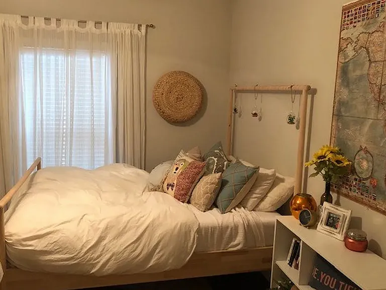 410 Walker Cir — Photo 6