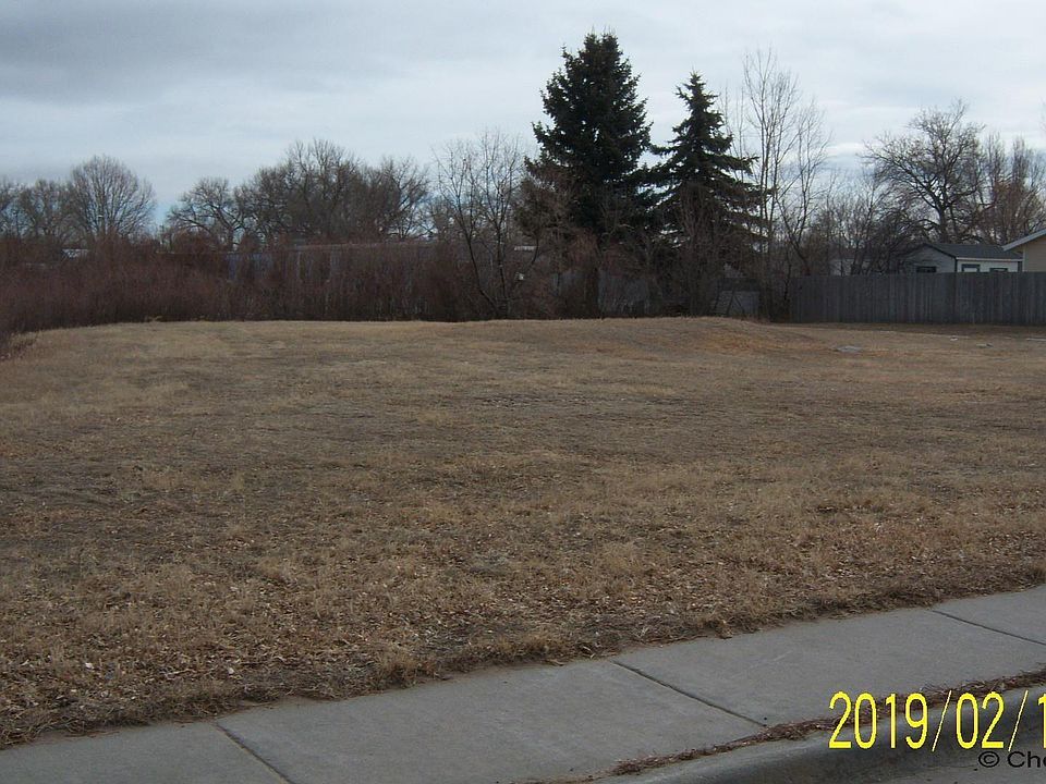 2nd image of Wills Rd