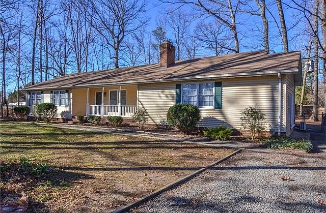 1st image of 6128 Anvil Ln