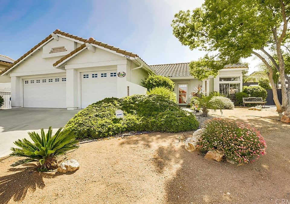 1st image of 25436 Lavender Cir