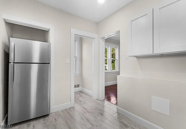 625C Spruce Ave #C — Photo 15