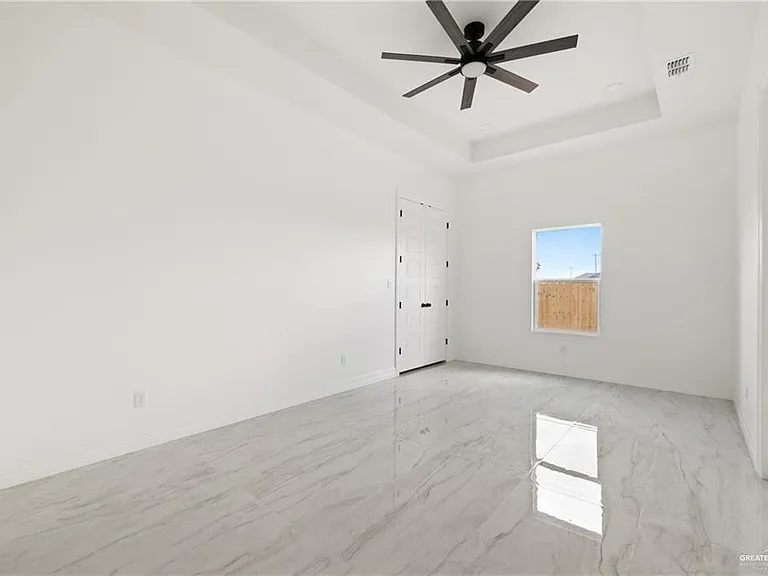 3816 Zimmerus Ave — Photo 16