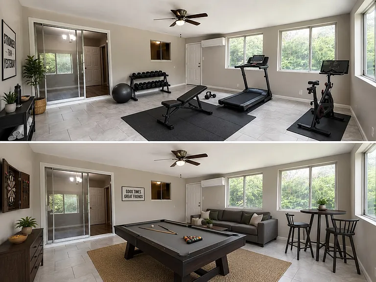 3623 Invicta Dr — Photo 13