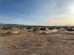 0 Cahuilla Rd, Apple Valley, CA 92307