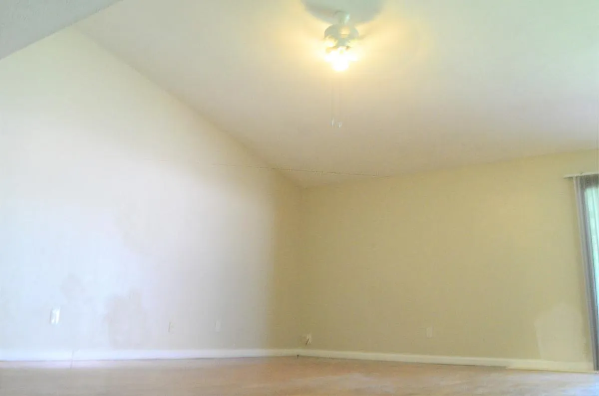 2215 Mustang Springs Drive — Photo 2