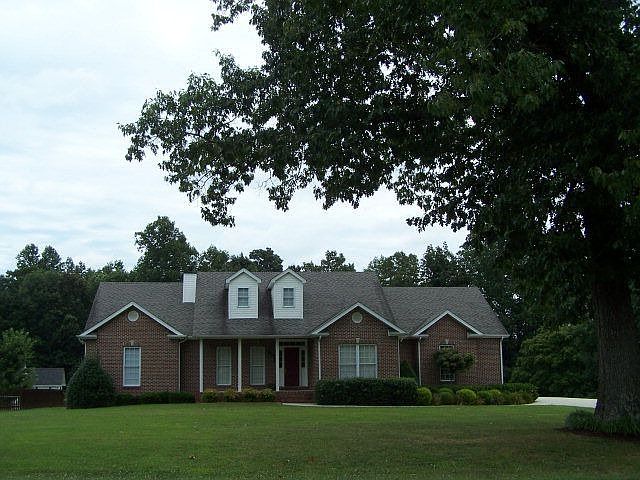 1st image of 3512 Tolbert Dr