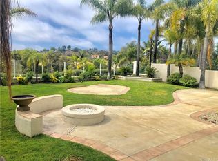11 Anacapri, Laguna Niguel, CA 92677