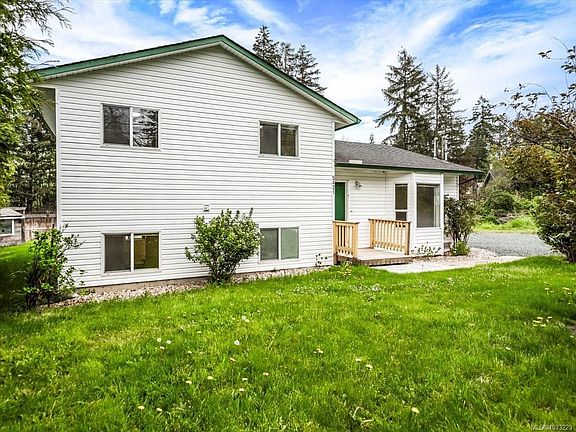 3rd image of 5421 Miller Rd