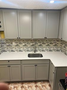 19320 NW 45th Ave, Miami Gardens, FL, 33055