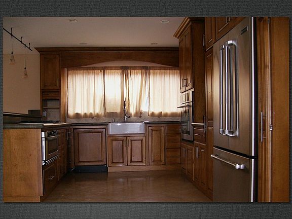 4th image of 410 Calle Miramar #410