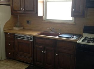 77 Street, Brooklyn, NY 11209