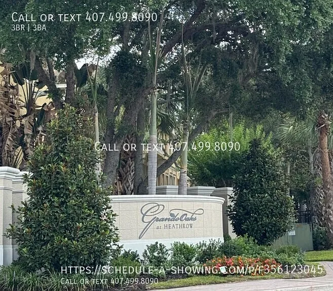 1903 Piedmont Pl — Photo 20