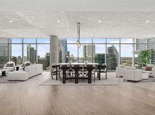 501 West Ave APT 3201, Austin, TX 78701