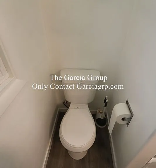 9303 SE Francis St — Photo 30