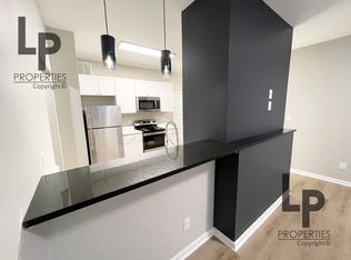 426 North Broadway - 1, Lexington, KY 40508