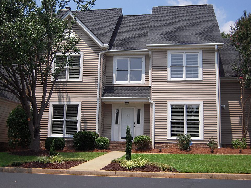 1st image of 145 Forest Lake Dr