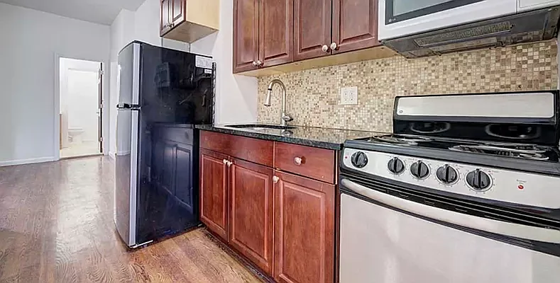 Rented by REAL New York | media 13