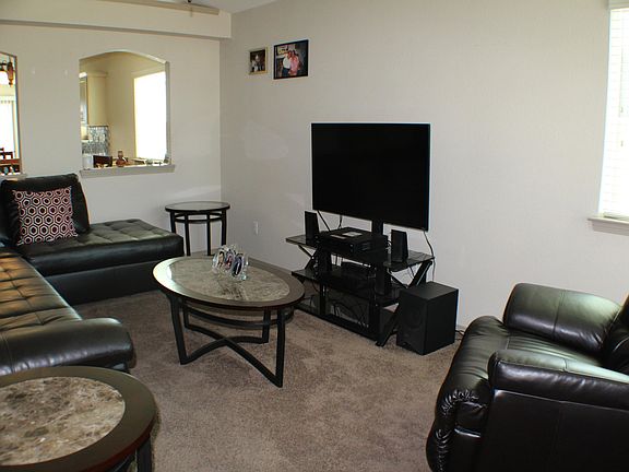 2nd image of 11140 Ida Coldwell Ln