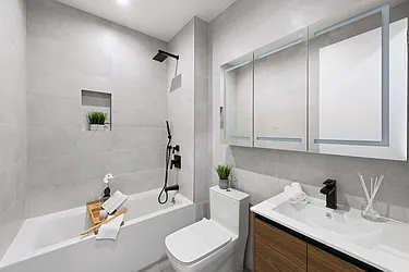 Sold by Nest Seekers International