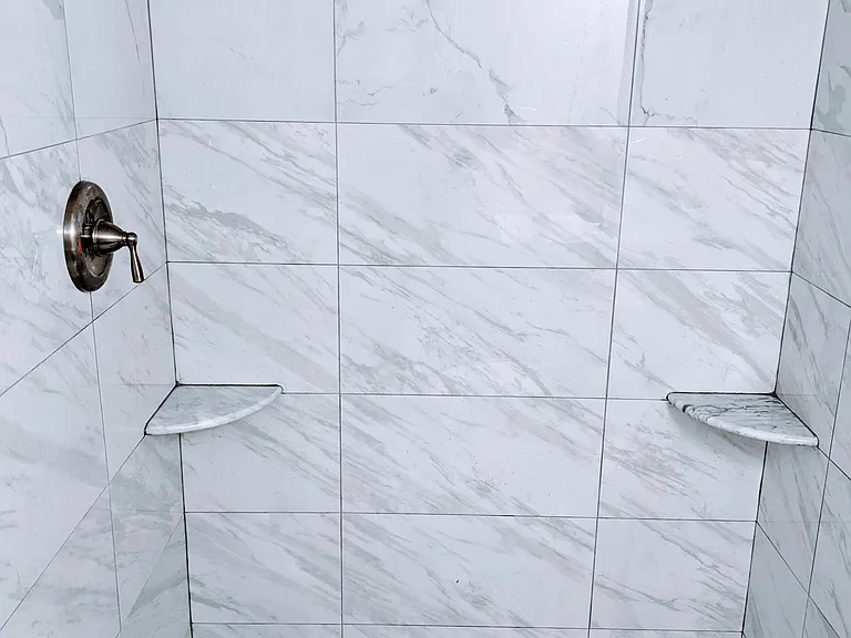 Fairfax Circle Villa — Photo 15