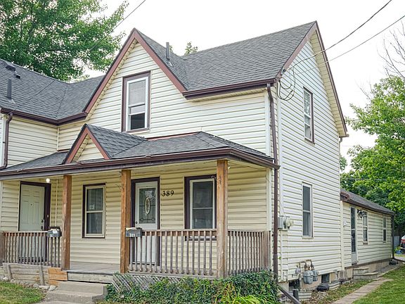 2nd image of 389 Glendale Ave