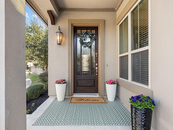 2nd image of 2505 Hopsack Mills Rd