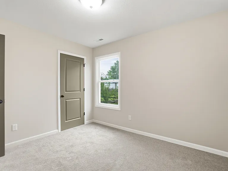 1626 Howell St #101 — Photo 21