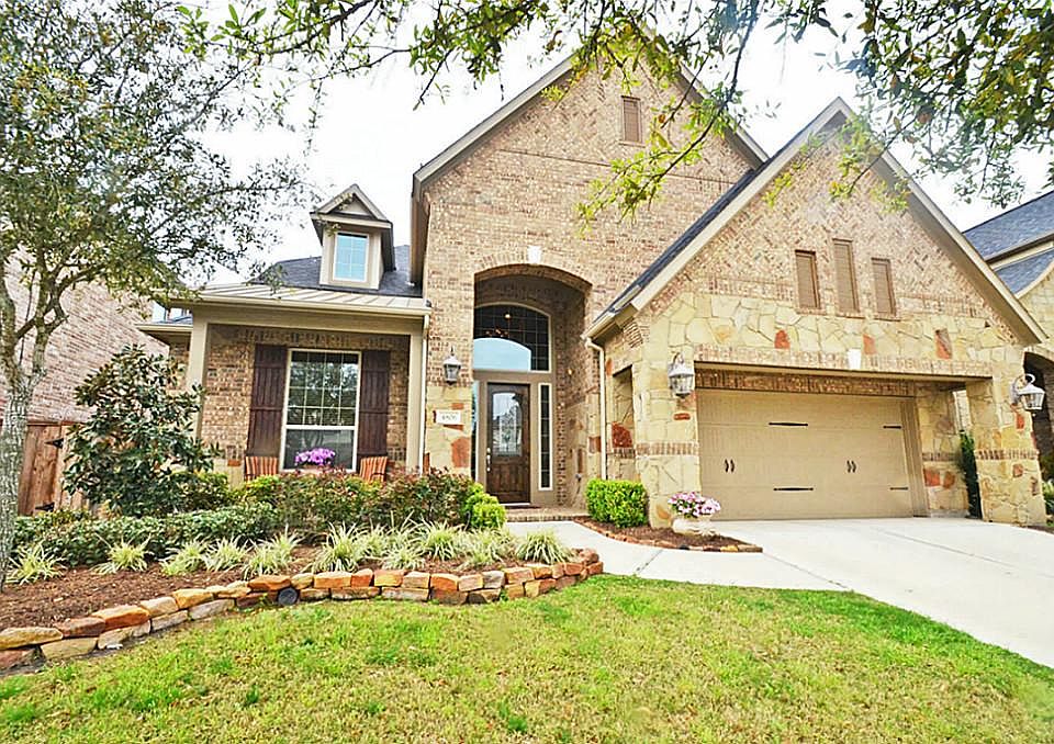 2nd image of 4806 Ashley Hope Dr