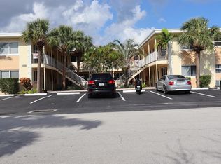 1649 SE 4th St #B1, Deerfield Beach, FL 33441