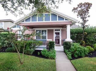 12987 Overstreet Rd, Windermere, FL 34786