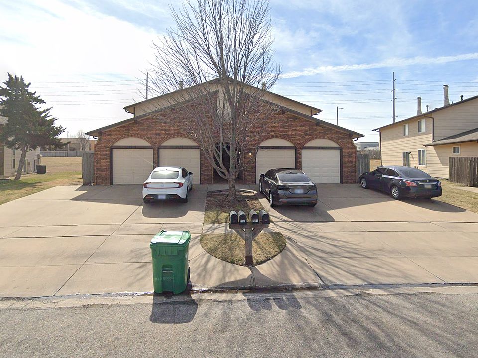 1st image of 2363 S White Oak Dr
