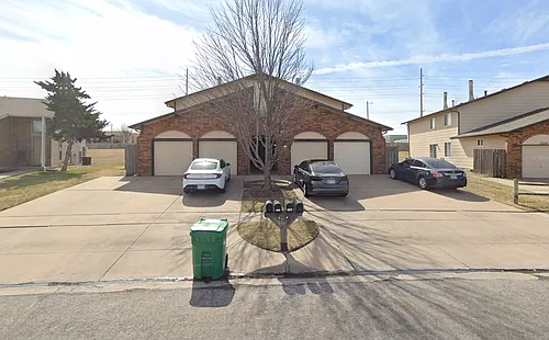 2363 S White Oak Dr Photo 1 2363 S White Oak Dr Photo 1