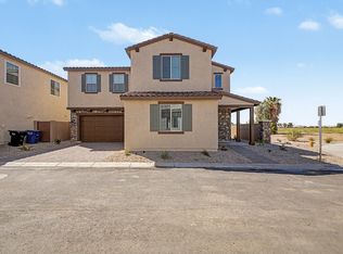 2285 S Swan Ct, Gilbert, AZ 85295