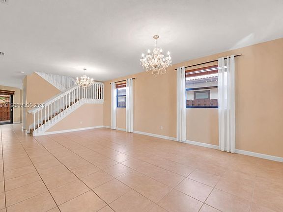 4th image of 10445 SW 226th St