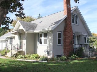 509 10th St, Howard Lake, MN 55349